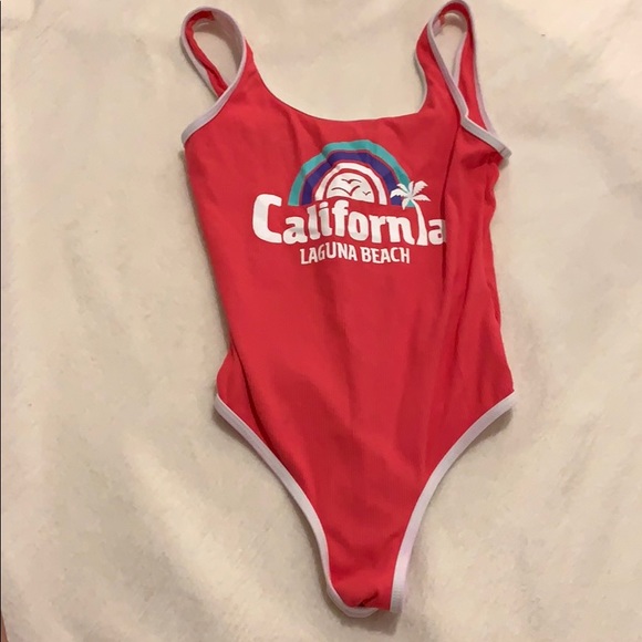 zara kids bathing suits